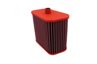 BMC sportluftfilter BMW 3 (E90,E91,E92,E93) M3 4.0 V8 – BMC sportluftfilter
