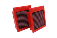 BMC sportluftfilter Nissan GT-R (R35) 3.8 V6 Track Edition – FB538-20 – BMC sportluftfilter
