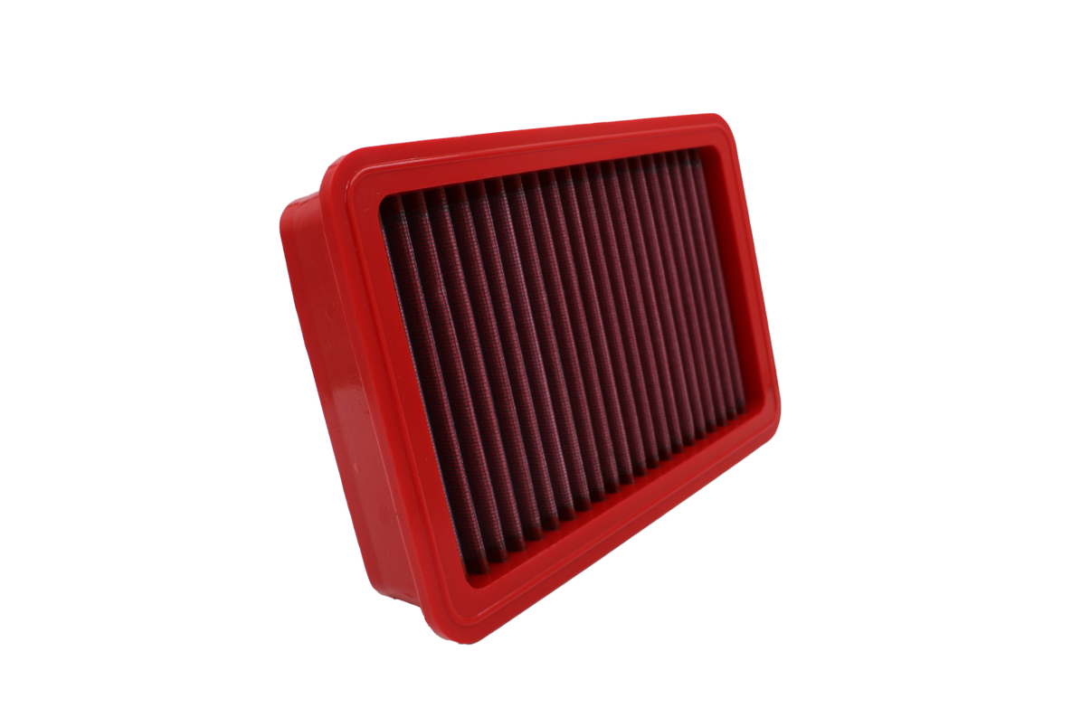 BMC sportluftfilter Mitsubishi Lancer VIII 1.6 117 hk 2010–2016 – BMC sportluftfilter