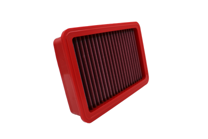 BMC sportluftfilter Peugeot 4007 2.2 HDi 155 156 hk 2008–2013 – BMC sportluftfilter