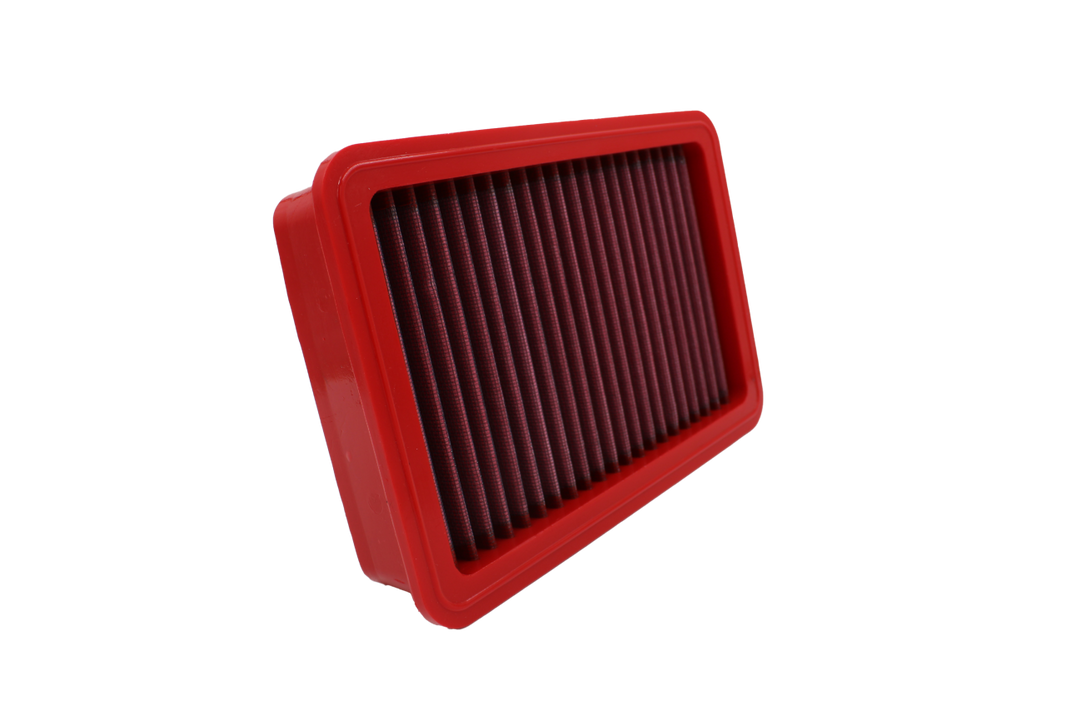 BMC sportluftfilter Citroen C4 Aircross 1.6I 115 hk 2012–2017 – BMC sportluftfilter