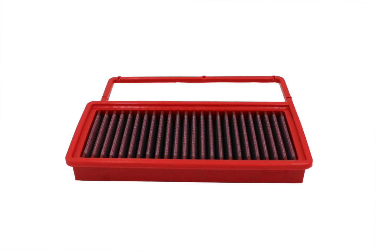 BMC sportluftfilter Abarth 500 / 595 / 695 1.4 T-Jet 16V – BMC sportluftfilter