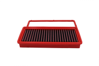 BMC sportluftfilter Abarth 500 / 595 / 695 1.4 T-Jet 16V – BMC sportluftfilter