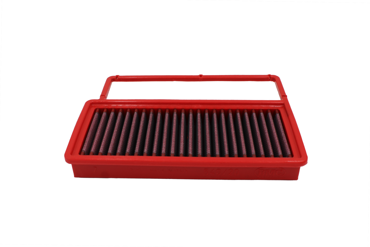 BMC sportluftfilter Abarth 500 / 595 / 695 1.4 T-Jet 16V – BMC sportluftfilter