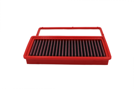 BMC sportluftfilter Abarth 500 / 595 / 695 1.4 T-Jet 16V – BMC sportluftfilter