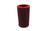 BMC sportluftfilter Alfa Romeo 4C 1750 Tbi 240 hk 2013–2021 – BMC sportluftfilter