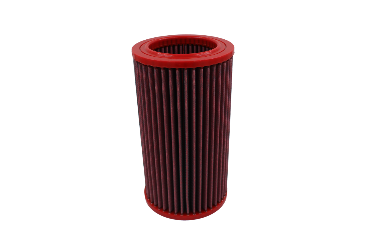 BMC sportluftfilter Alfa Romeo 4C 1750 Tbi 240 hk 2013–2021 – BMC sportluftfilter