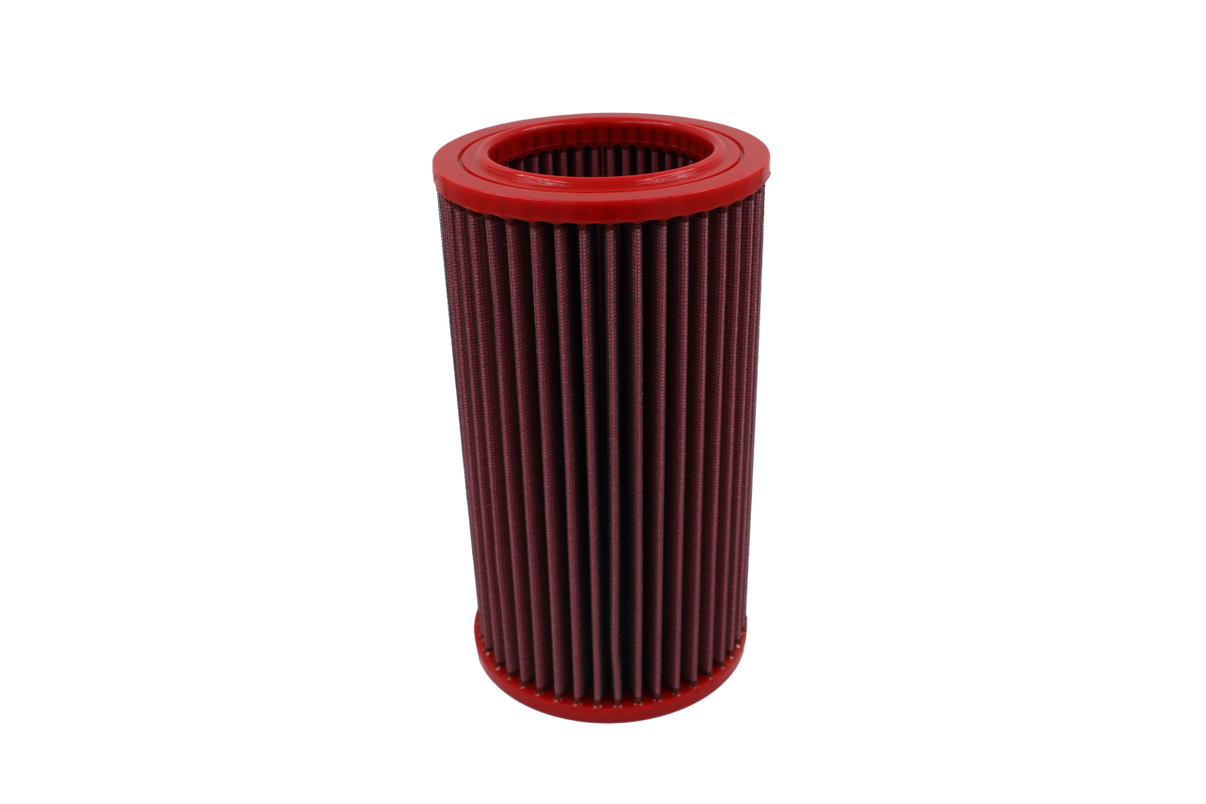 BMC sportluftfilter Lancia Delta III (844) 1.6 Multijet D – BMC sportluftfilter