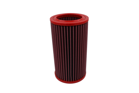 BMC sportluftfilter Lancia Delta III (844) 1.4 T-Jet – BMC sportluftfilter