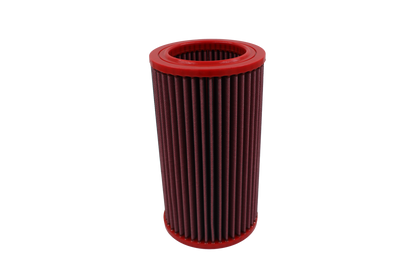 BMC sportluftfilter Lancia Delta III (844) 1.4 T-Jet Multiair 140 hk 2010+ – BMC sportluftfilter