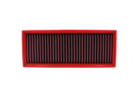 BMC sportluftfilter Audi Q5 (8R) 2.0 TDI – FB545-20 – BMC sportluftfilter