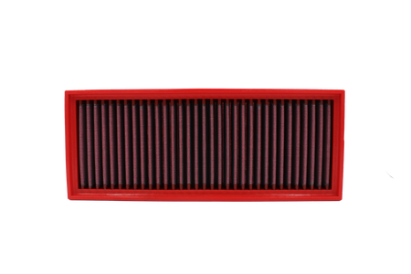 BMC sportluftfilter Audi Q5 (8R) 2.0 TDI – FB545-20 – BMC sportluftfilter