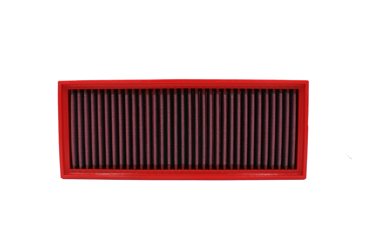 BMC sportluftfilter Audi Q5 (8R) 2.0 TFSI – BMC sportluftfilter
