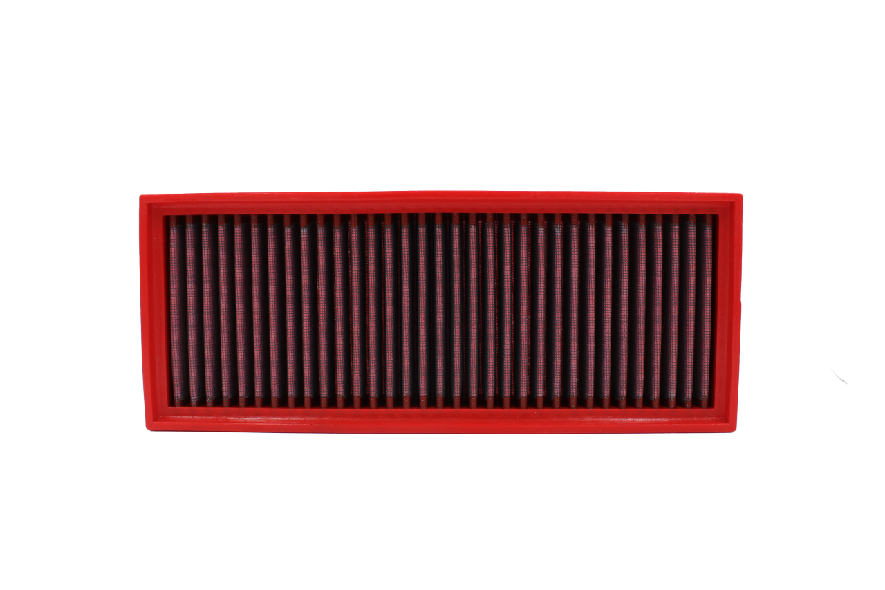 BMC sportluftfilter Audi Q5 (8R) 2.0 TFSI Hybrid 211 hk 2008–2012 – BMC sportluftfilter