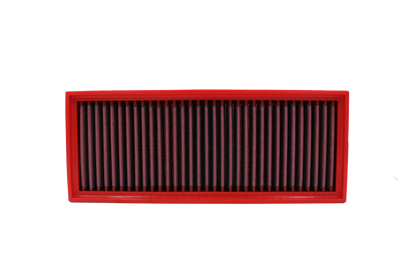 BMC sportluftfilter Audi Q5 (8R) 2.0 TFSI Hybrid 211 hk 2008–2012 – BMC sportluftfilter