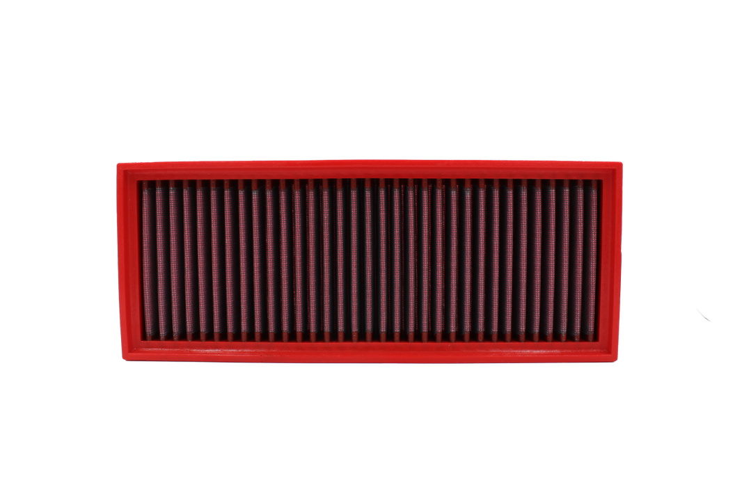 BMC sportluftfilter Audi A5 + Cabriolet (8T,8F) 1.8 TFSI – BMC sportluftfilter