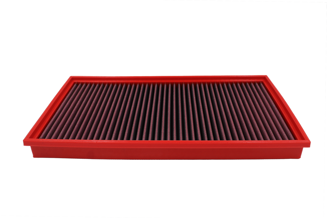BMC sportluftfilter Maserati Quattroporte 4.2 V8 Automatic – BMC sportluftfilter