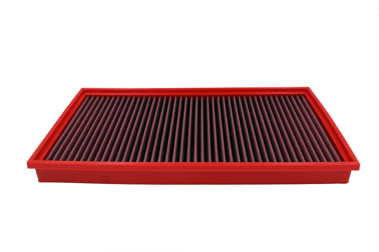 BMC sportluftfilter Maserati Quattroporte 4.2 V8 Sport GT S 400 hk 2007–2008 – BMC sportluftfilter