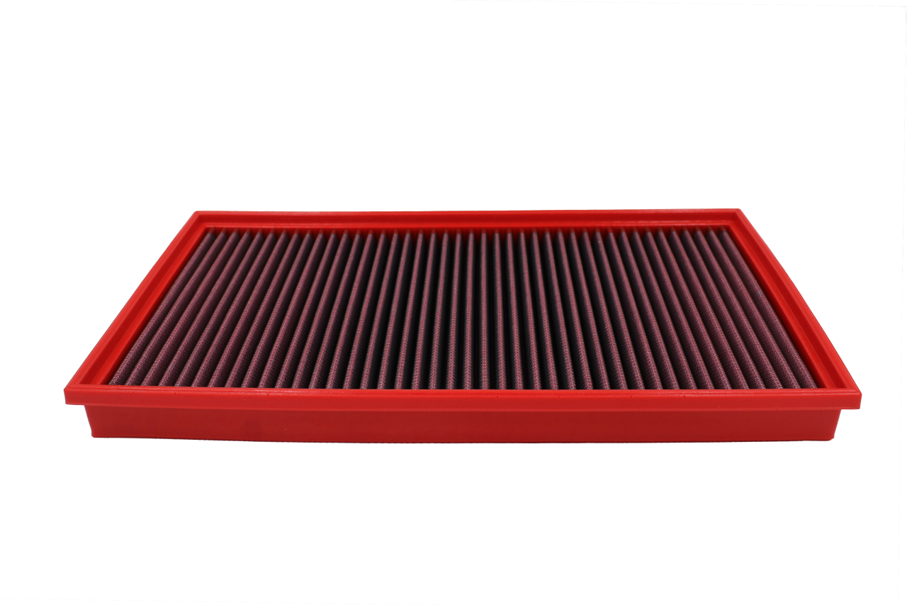 BMC sportluftfilter Maserati Quattroporte 4.2 V8 Sport GT S 400 hk 2007–2008 – BMC sportluftfilter