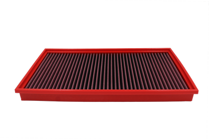 BMC sportluftfilter Maserati Granturismo 4.7 V8 Mc Stradale – BMC sportluftfilter