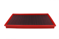 BMC sportluftfilter Maserati Grancabrio 4.7 V8 – BMC sportluftfilter