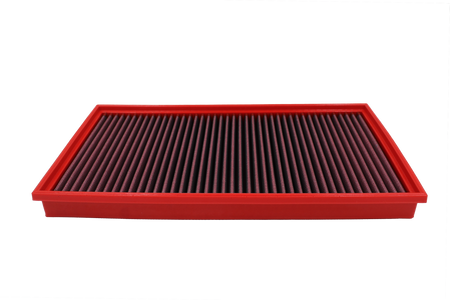 BMC sportluftfilter Maserati Grancabrio 4.7 V8 – BMC sportluftfilter