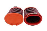 BMC sportluftfilter Porsche 911 (997.2) 3.6 H6 Carrera [full Kit] 345 hk 2009–2011 – BMC sportluftfilter