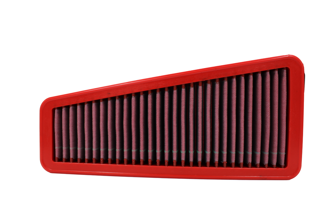BMC sportluftfilter Toyota Tundra 4.0 V6 239 hk 2007–2013 – BMC sportluftfilter
