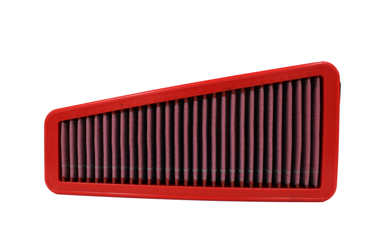 BMC sportluftfilter Toyota 4 Runner 4.0 V6 239 hk 2002–2009 – BMC sportluftfilter