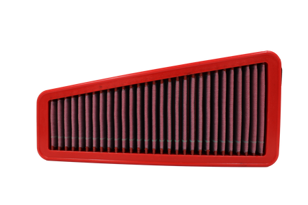 BMC sportluftfilter Toyota 4 Runner 4.0 V6 239 hk 2002–2009 – BMC sportluftfilter