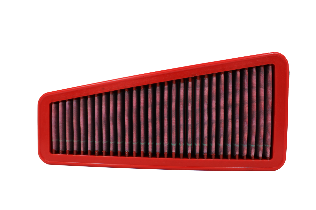 BMC sportluftfilter Toyota Fortuner 4.0 V6 238 hk 2005–2015 – BMC sportluftfilter