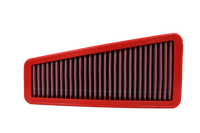 BMC sportluftfilter Toyota Fj Cruiser 4.0 V6 242 hk 2007–2009 – BMC sportluftfilter