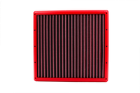 BMC sportluftfilter Fiat Linea (110) 1.4 Turbo T-Jet 120 hk 2007–2018 – BMC sportluftfilter