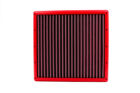 BMC sportluftfilter Fiat Linea (110) 1.4 Turbo T-Jet 120 hk 2007–2018 – BMC sportluftfilter