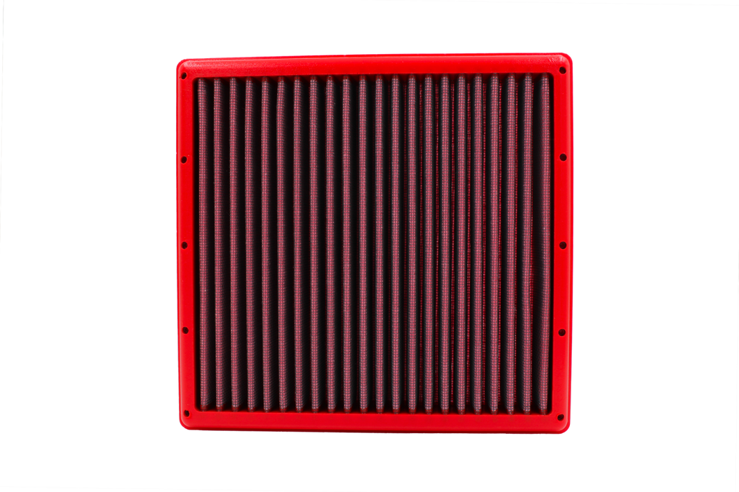BMC sportluftfilter Fiat Doblo/ Doblocargo (152/263) 1.6 D Multijet – BMC sportluftfilter