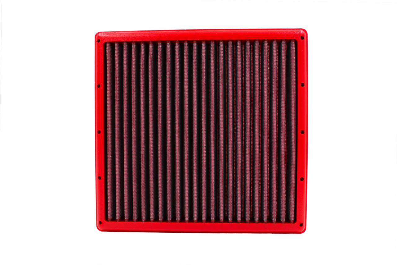 BMC sportluftfilter Fiat Doblo/ Doblocargo (152/263) 1.6 JTD – BMC sportluftfilter