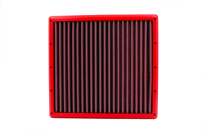 BMC sportluftfilter Fiat Doblo/ Doblocargo (152/263) 1.6 JTD – BMC sportluftfilter