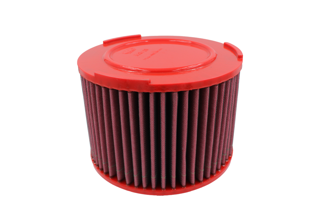 BMC sportluftfilter Mazda Bt-50 2.5 Mzr-Cd 143 hk 2006–2011 – BMC sportluftfilter