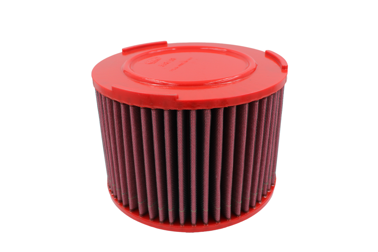 BMC sportluftfilter Toyota Innova 2 136 hk 2004–2015 – BMC sportluftfilter