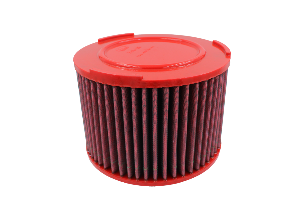 BMC sportluftfilter Toyota Hilux 2.5 D-4D – BMC sportluftfilter