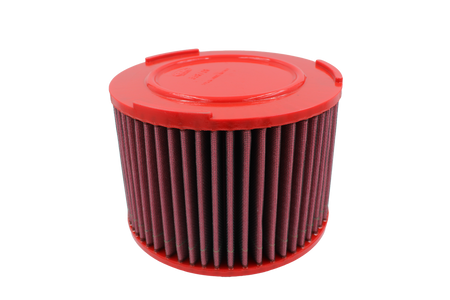 BMC sportluftfilter Toyota Hilux 2.5 D-4D – BMC sportluftfilter