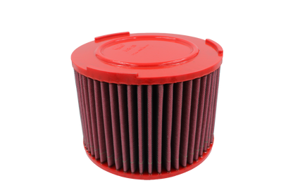 BMC sportluftfilter Mazda Bt-50 3.0 Mzr-Cd 156 hk 2006–2011 – BMC sportluftfilter
