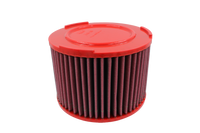 BMC sportluftfilter Toyota Fortuner I 2.5 D-4D – BMC sportluftfilter