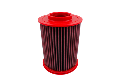 BMC sportluftfilter Volvo S 40 II 1.6 Diesel 109 hk 2004–2010 – BMC sportluftfilter