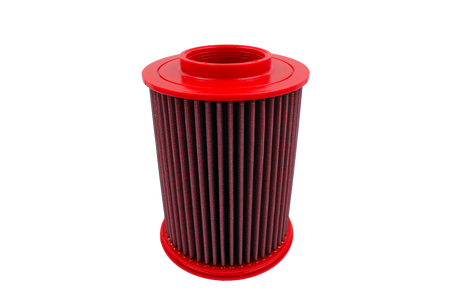 BMC sportluftfilter Ford Kuga II 1.5 Ecoboost – BMC sportluftfilter