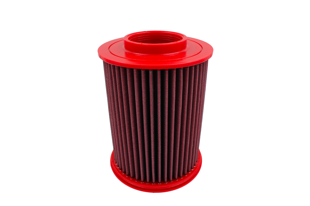 BMC sportluftfilter Volvo S 40 II 1.6 D2 114 hk 2010–2012 – BMC sportluftfilter