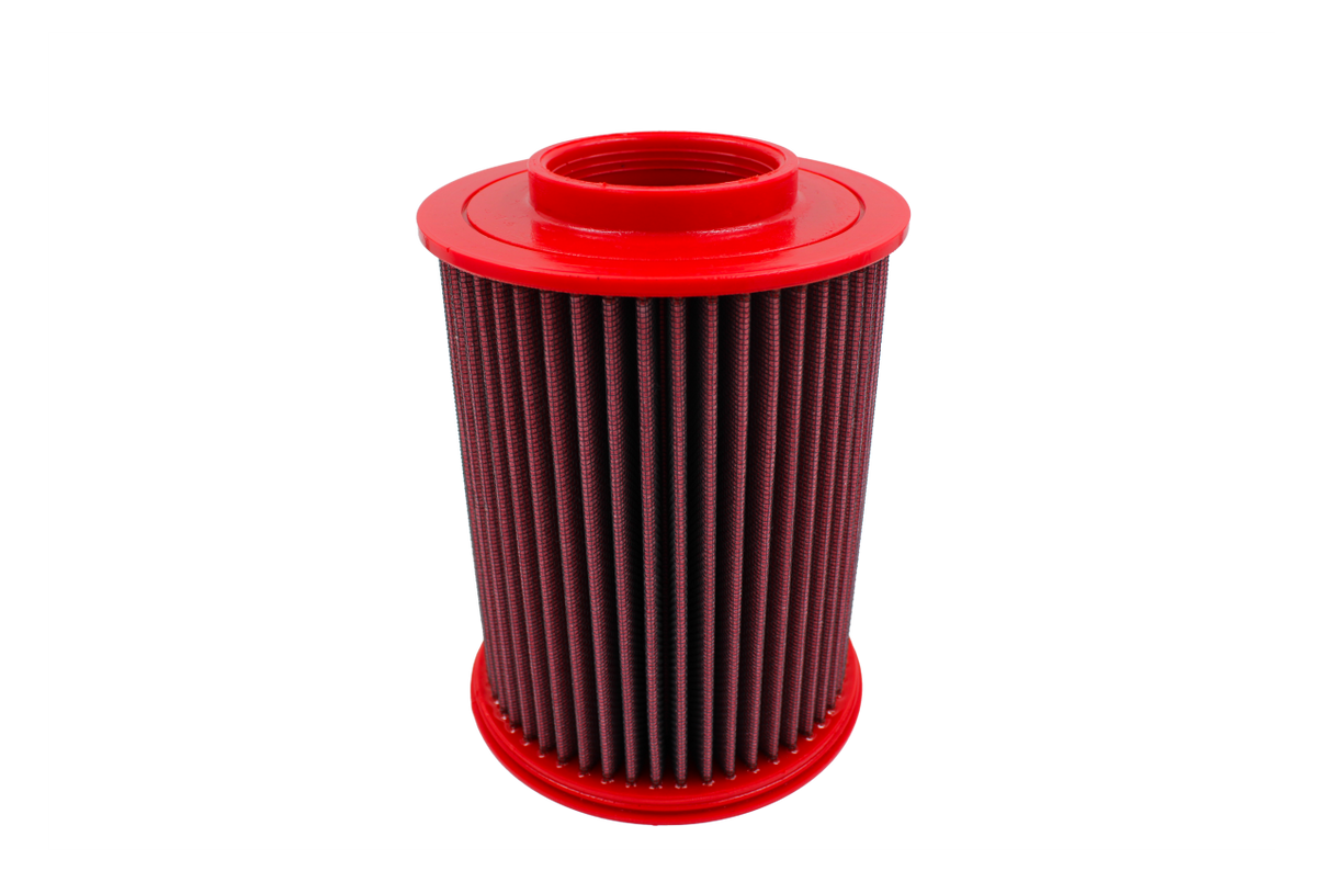 BMC sportluftfilter Volvo V 50 1.6 100 hk 2006–2010 – BMC sportluftfilter