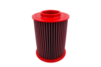 BMC sportluftfilter Volvo V 50 1.6 100 hk 2006–2010 – BMC sportluftfilter