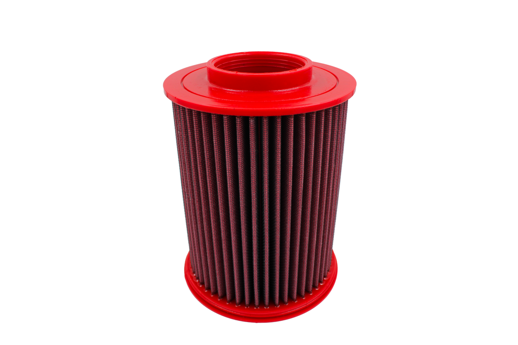 BMC sportluftfilter Ford Transit Connect II (CHC) 1.0 Ecoboost 100 hk 2013–2018 – BMC sportluftfilter
