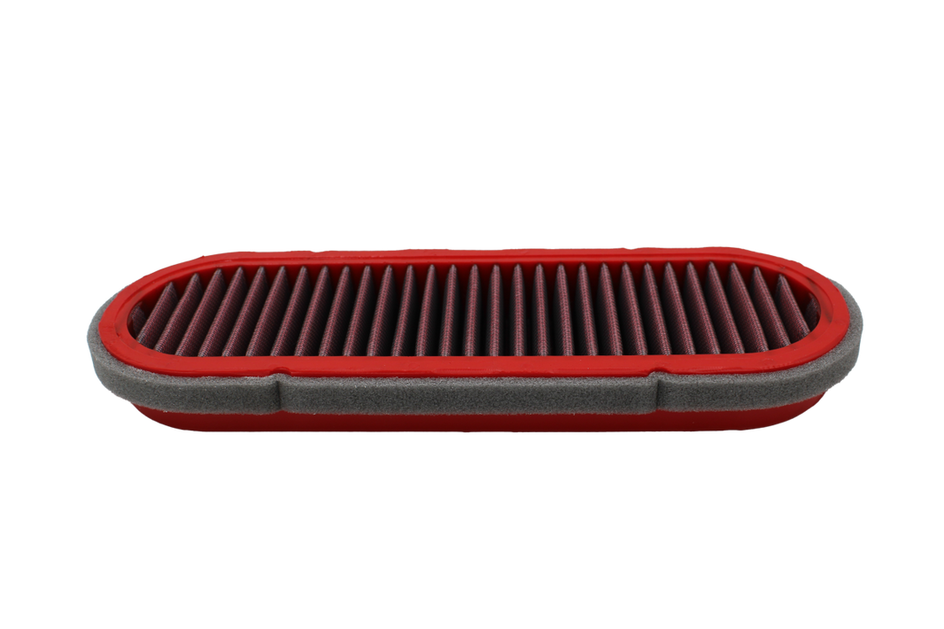 BMC sportluftfilter Chevrolet Corvette (C6) 6.2 V8 437 hk 2008–2013 – BMC sportluftfilter